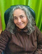 IMG_20250828_163002b